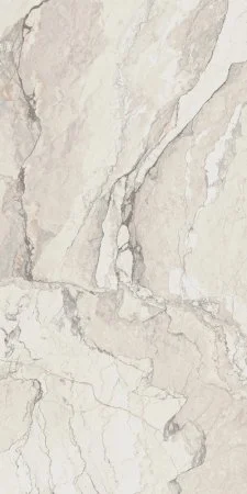 Керамогранит Coliseum Канова Сэнд 60х120 (Натуральный и Реттифицированный) в Казани