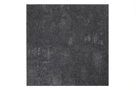 Ковровая плитка Bonkeel Sensei Gref в Казани