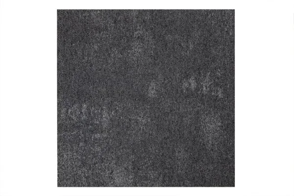 Ковровая плитка Bonkeel Sensei Gref в Казани