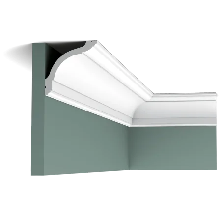 Карниз Orac CX127 (94*94*2000 мм) в Казани