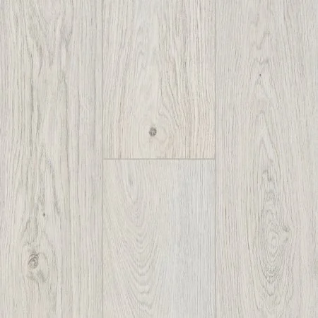 Ламинат Kastamonu Black BLA004 Дуб Зигфрид в Казани