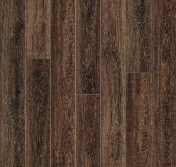 Плитка SPC Bonkeel Base 3.5мм 441 в Казани