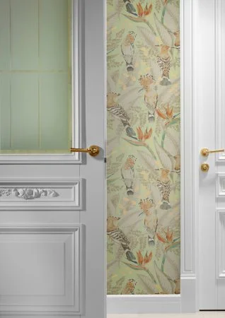 Обои Loymina Etude ETD7, 005 в Казани