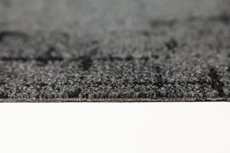 Ковровая плитка AW Macro 97 в Казани