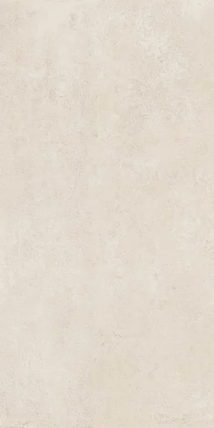 Керамогранит Italon Этернум Сноу 60х120 (Натуральная и Реттифицированная) в Казани