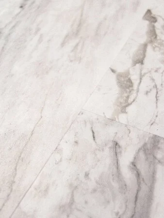 Плитка SPC Bonkeel TiXL 4мм 501 в Казани