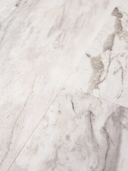 Плитка SPC Bonkeel TiXL 4мм 501 в Казани