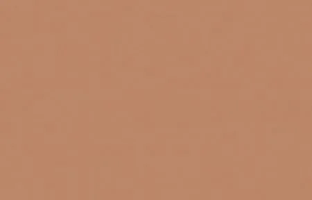 Обои Loymina Textile TXL3 012 в Казани