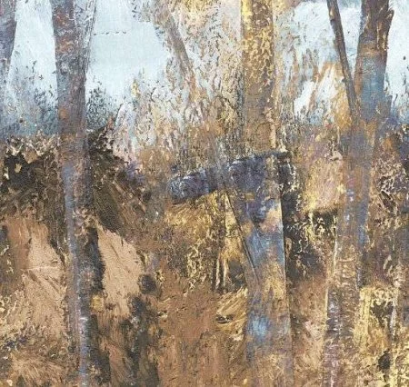 Обои Loymina Etude ETD6, 010 в Казани