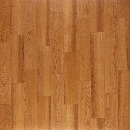 Линолеум Tarkett Discovery California 1 4 м в Казани