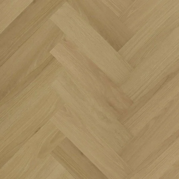 Кварц-виниловая плитка Fargo Herringbone 44-88174-003 Дуб Аттика (Градиент) в Казани