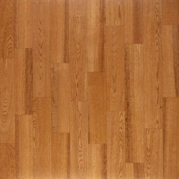 Линолеум Tarkett Discovery California 1 3.5 м в Казани