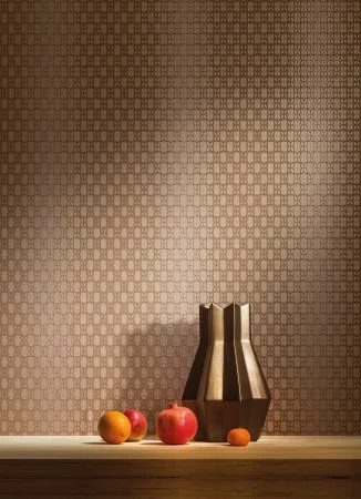 Обои Milassa Modern  М1, 010/1 в Казани