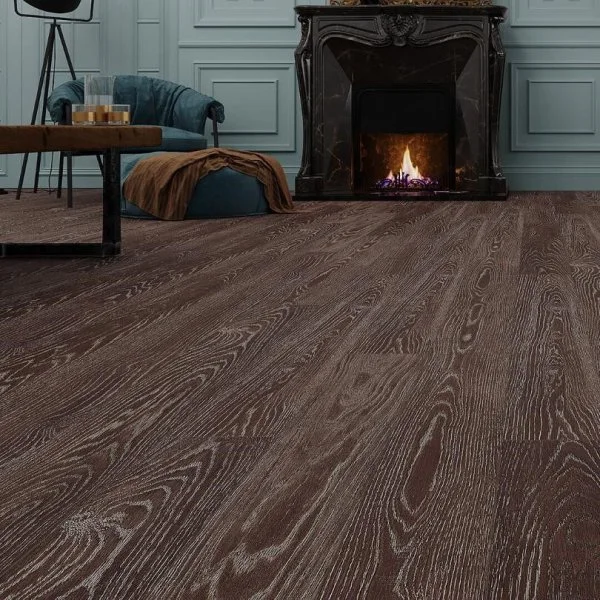 Ламинат La Moena Monte Cristallo LM-18 Дуб Верди в Казани