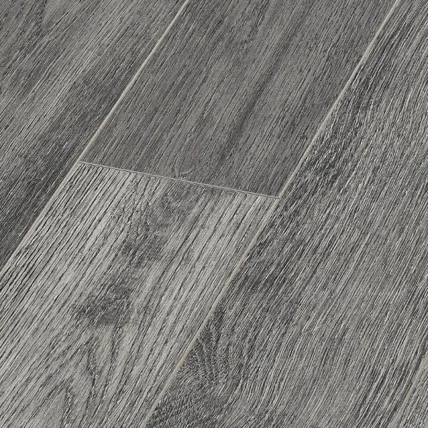 Ламинат La Moena Monte Cristallo LM-14 Дуб Адриано в Казани