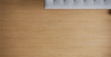 Ламинат Kastamonu Green Дуб Ливерпуль FP104 в Казани