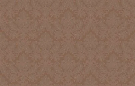 Обои Milassa Neo Classic Neo7, 009 в Казани