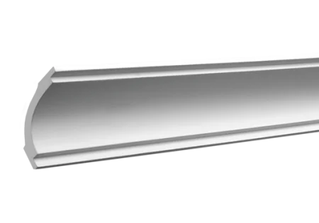 Карниз Европласт 1.50.160  2,0 м в Казани