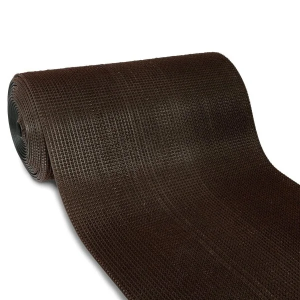 Щетинистое покрытие Альфа-Стиль 138 Бронза - 0,9х15 м. пог в Казани