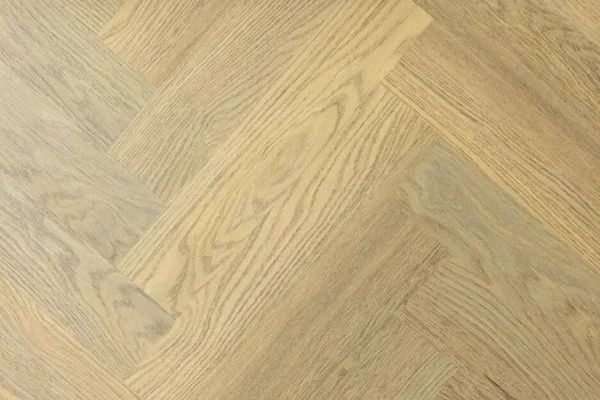 Плитка SPC Bonkeel Pine 3.5мм 303 в Казани