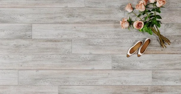 Ламинат Sunfloor 12/33 SF33СV-102 Дуб Тенерифе в Казани