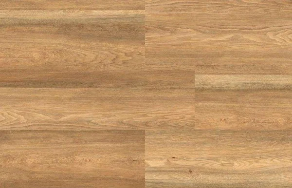 Пробковое покрытие CorkStyle Wood Oak Floor Board в Казани
