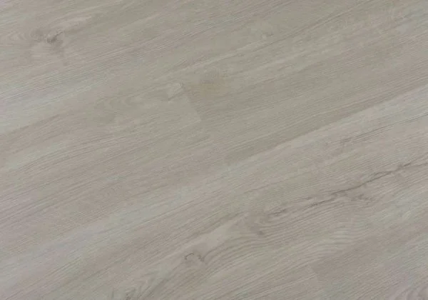 Кварц-виниловая плитка Alpine Floor Sequoia Секвойя LIGHT ЕСО 6-3 3.2 мм. 43 класс в Казани