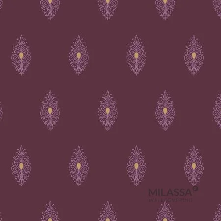 Обои Milassa Gem3, 020 в Казани