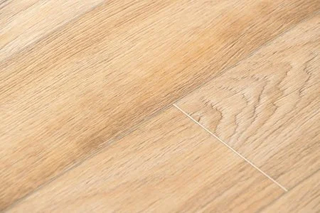 Плитка SPC Bonkeel Style 4мм Дуб Бонди в Казани