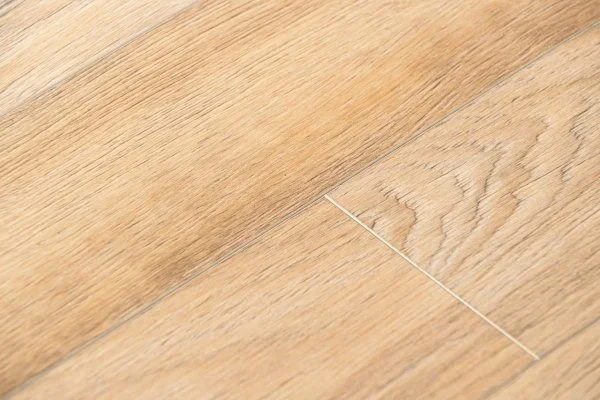 Плитка SPC Bonkeel Style 4мм Дуб Бонди в Казани