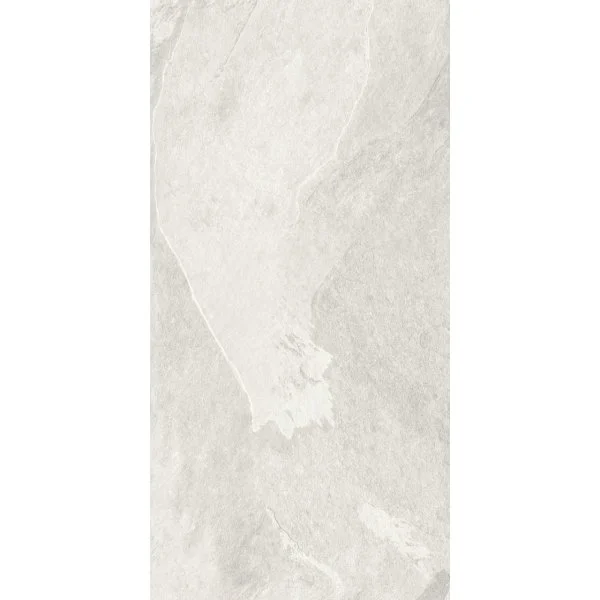 LVT-плитка Moduleo Roots Glue 0.55 EIR Mustang Slate 70177CD в Казани