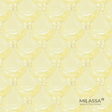 Обои Milassa Twins 5, 004 в Казани