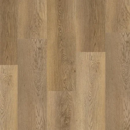 Виниловая плитка Tarkett Deep House Stanley в Казани