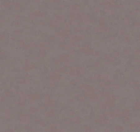 Обои Milassa Classic Estate EST9, 009 в Казани