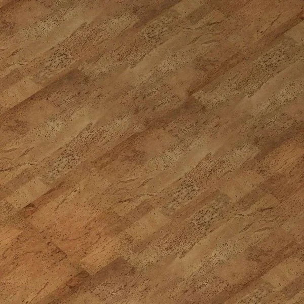 Пробковое покрытие CorkArt Lite 386v NN в Казани