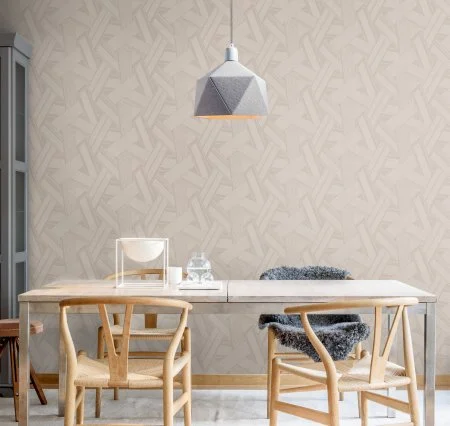 Обои Milassa Сканди Дзен JA4 002/2 в Казани