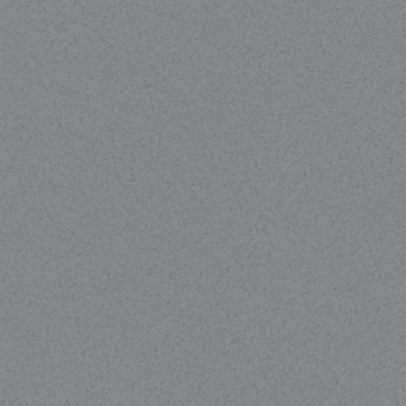 Линолеум Tarkett Travertine GREY 04 3 м в Казани