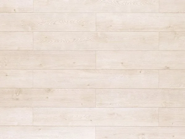 Ламинат Egger PRO 8/33 Дуб Ньюбери белый EPL045 в Казани