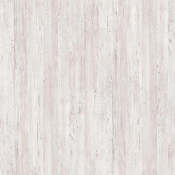 Ламинат Aberhof Tornado 1402 Сосна Апиа 8мм 33кл в Казани