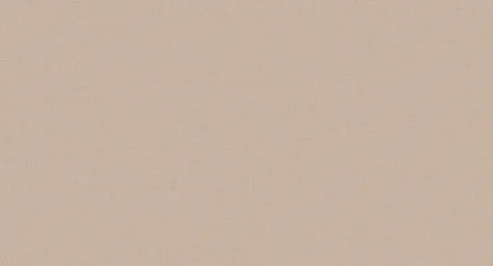 Обои Loymina Origins ALS8, 012 в Казани