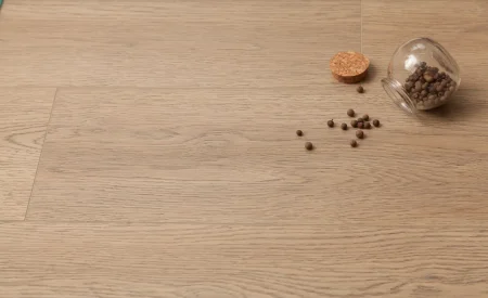 Плитка SPC Bonkeel Line 4мм 401 в Казани