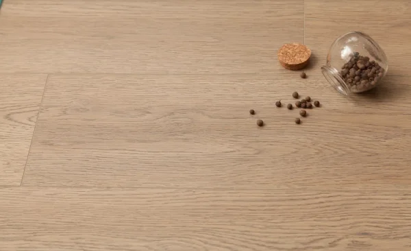 Плитка SPC Bonkeel Line 4мм 401 в Казани