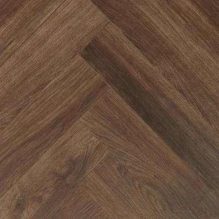 Ламинат Woodstyle Crossbow C136 Дуб Омана в Казани