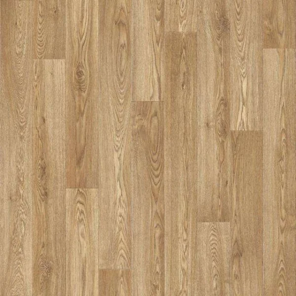 Линолеум Tarkett Sprint Pro Baden 1 3 м в Казани