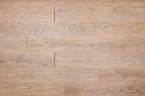 Ламинат Bonkeel Nord Wood 322 4V mini в Казани