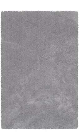 Ковер Синтелон Gala 1,60x2,30 01SSS Прямоугольник в Казани