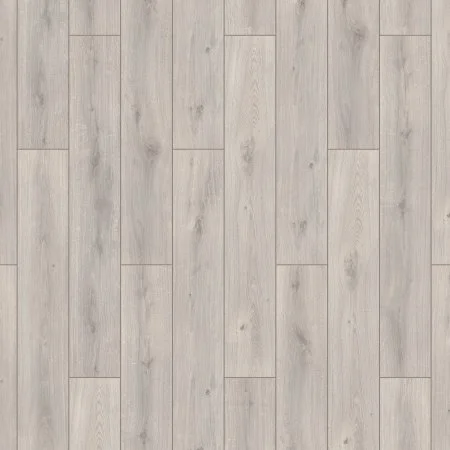 Ламинат Tarkett Navigator 1233 Спенсер в Казани