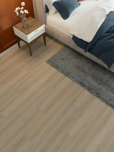 Ламинат Egger PRO 8/33 4V Дуб Гарден светлый EPL237 в Казани