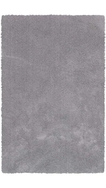 Ковер Синтелон Gala 1,20x1,70 01SSS Прямоугольник в Казани