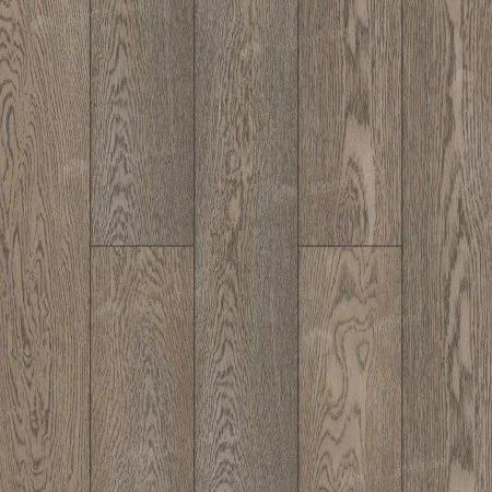 Инженерная доска Alpine Floor Studio Дуб Дымчатый в Казани